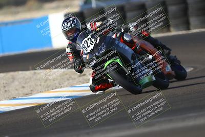 media/Oct-11-2025-CRA (Sat) [[48ae399f89]]/Races/Race 7/